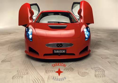 Item #34814088845477629227704468099299342434369579888194691644291829641134280278017 Media