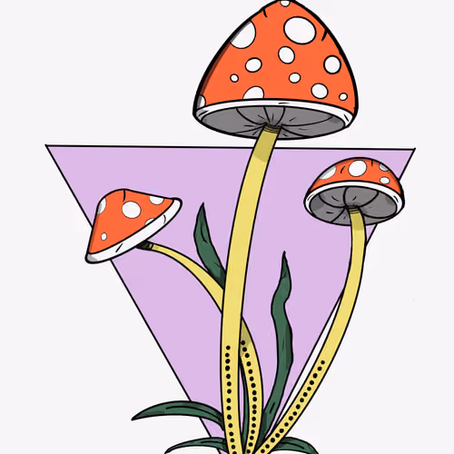 Trippy Life