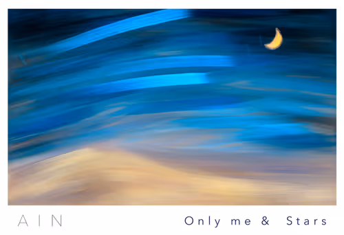 Item #56331705949534134229167761178479274147836618519508863752169703745091679551489 Media