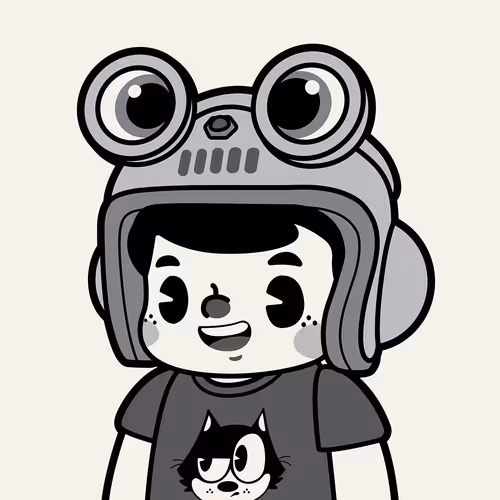 Owangeteam