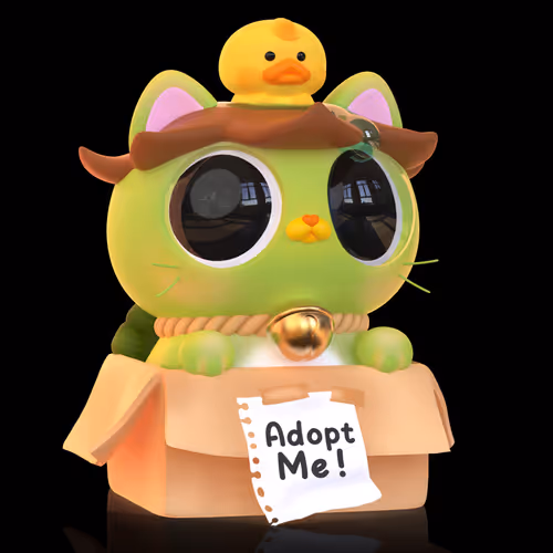 Item #96722489916561369605270864018460528210699992715347476596726716043488938426369 Media