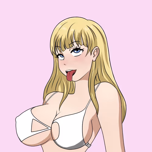 Item #48027504955300892610480846562765141245861957961535348501302534793075087114241 Media