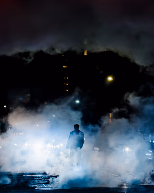 Item #26496075620781707602062900041822142517414676884450269992691667319881428107265 Media