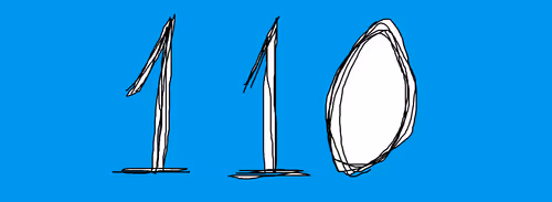 Item #31327501203320497037928478425876079849842459958746196279371270543537445273601 Media