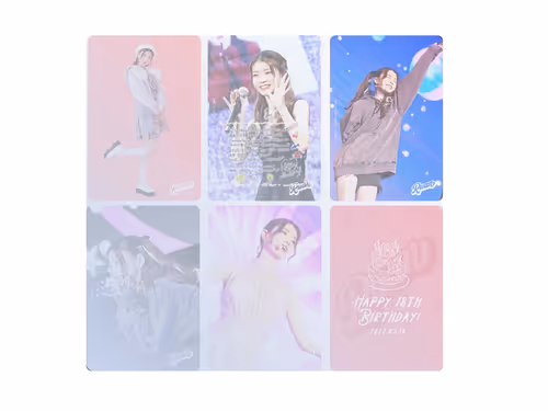 Item #65030944778027028136273149147016148298470133357657154283773501936176063315969 Media