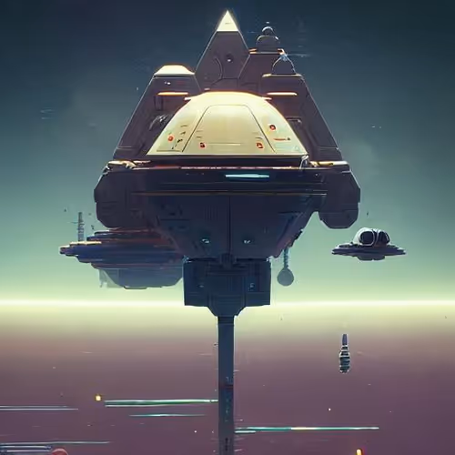 Item #10063661747952826240179969887356297006648103143601827503781265156155667120129 Media