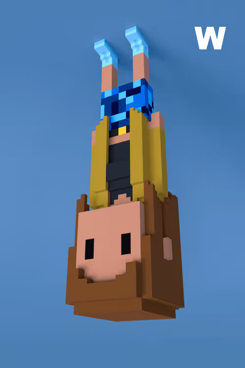 Item #59840799903914541949810634960946381550262514029105127175980732627845151457281 Media