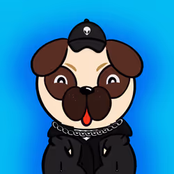 11252682026023581706805607801148542792273406841722704062253529246410213425153