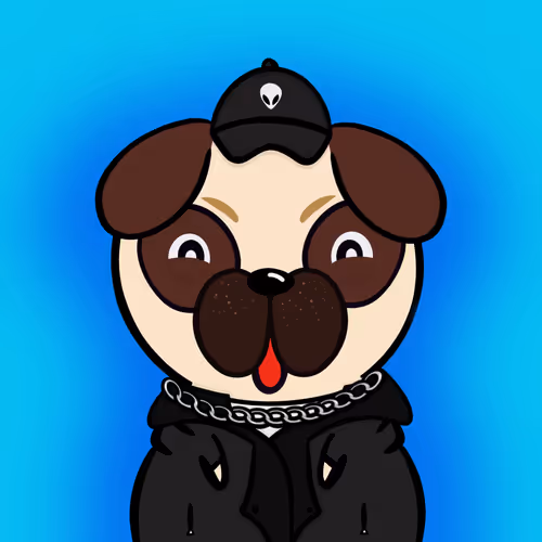 11252682026023581706805607801148542792273406841722704062253529246410213425153