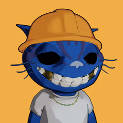 13890800084784559893496391519148613514351207359543572941893733900183901569025