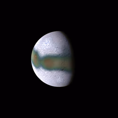 Item #46271197115978666919864805759756597117429214328504256974666048123913495379969 Media