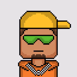 92515508400675044790763052344975592955119111787868179942849911761245829070849