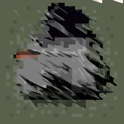 84404821183904261466459468953179513452517734442324534745279671425768028635137