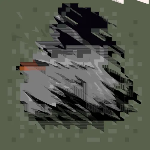 84404821183904261466459468953179513452517734442324534745279671425768028635137