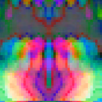 Item #84884648772798605508728099244731032942032694472898999087808139426603888279553 Media