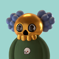 48598001007447270664559215330736018056347481499267352103958071249173506686977