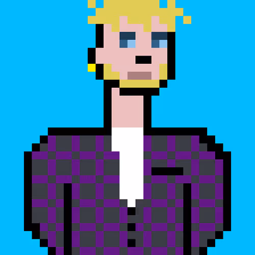 Item #5036998387725005446457794518658626615743876757436995591717985719716642029569 Media