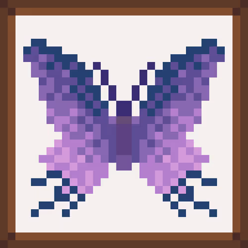 Item #113379709068271776587666535481139375569442678654480098376566273136240996909057 Media