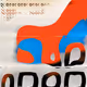 20962106275605438623678059066115658387757959378036357746030730380547540910081