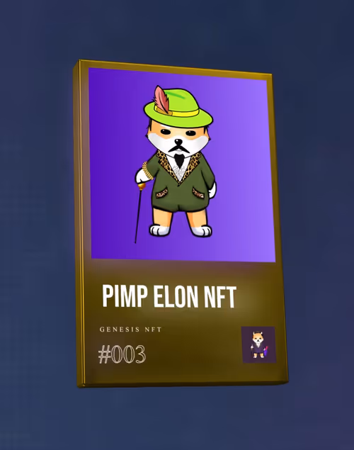 Item #26121488015533151361623335101451024709503324788114820947950756259964351676417 Media