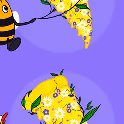 28447412226086517906447925790233853288880282466351253792794281071298637463553