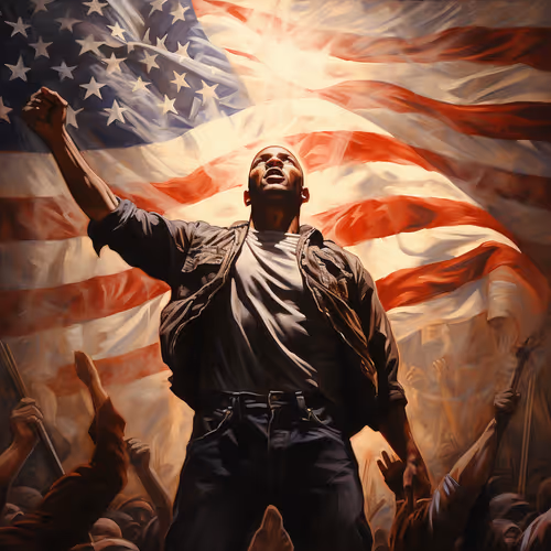 Item #94720132426747699602594544121637627363869077825583151278238926136794880671944 Media