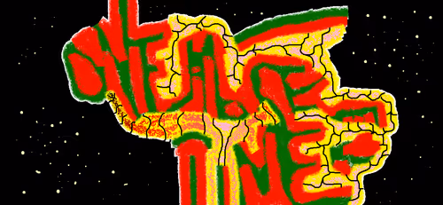 Item #55821112555373048994313304729541094956543670019884432065562933043975774273537 Media