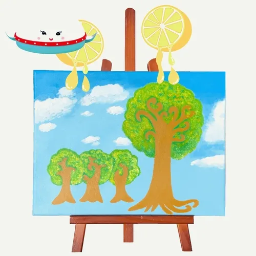 Item #72643574936394849116878374612871630479864724027593875359521157725070513143809 Media