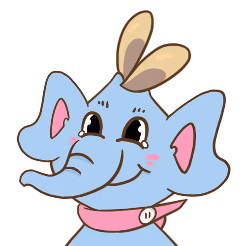 55952884767825743307491610432628014826641819693290168408249904862651895250945