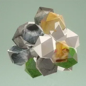 Item #69046647551876631812407603757465421868469504969916764237364829497513725657089 Media