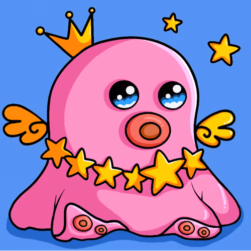 Item #93375635640073652584363117480636244475914791964223841279260133696840222638081 Media