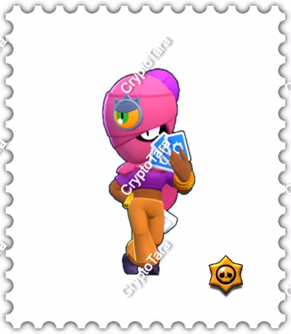 Item #61061533077375866997167366209908203766891361492860564408818259743650143535105 Media