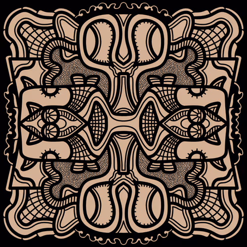 Item #30277823969450094187564036327058838564357673357509480050300585424958726864897 Media