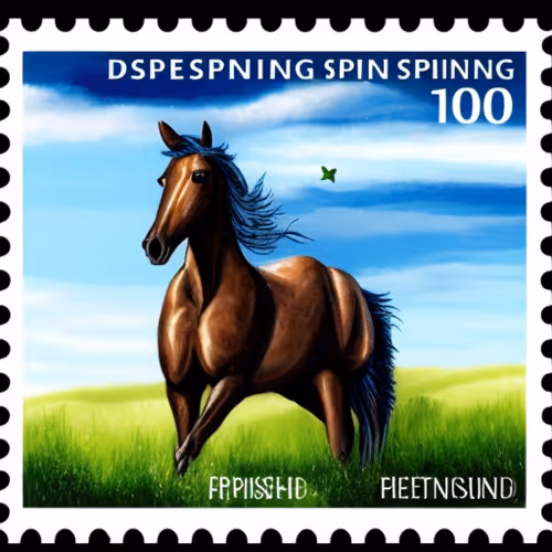 75684477058948958895532384377069773609087076397756298439441439599644106555393