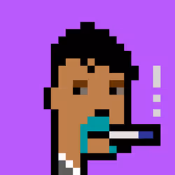 74637890012664348644058360698525735849576746508144919175930493865766321913857