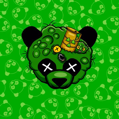 Item #86495432633710840736515078624565902653218450795091561445220584157450214572033 Media