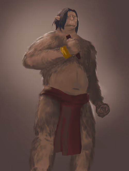 Item #9963004518525460389049290612188034548194701030376506663619801685866108157953 Media