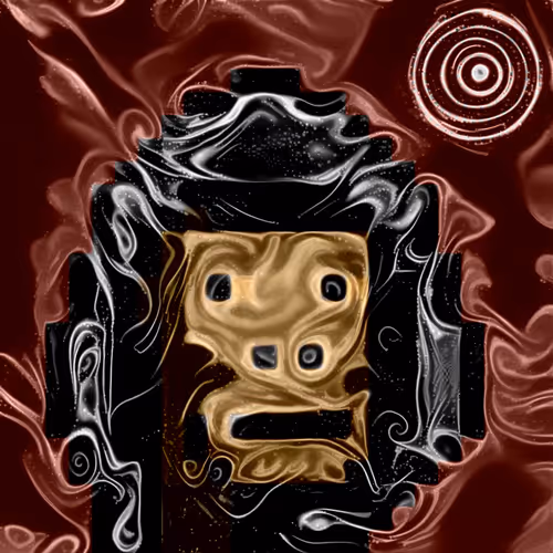 Item #77358551797930124924297968298707981391649603728315331016952403410365110550529 Media