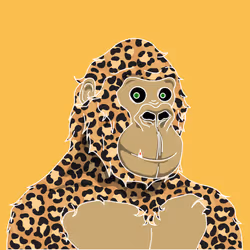 105459361334571136243493281122501276861891817147204613658540984123708779003905