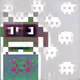 38543999587180483086453667688708911953853707150137941511194370268388898373633