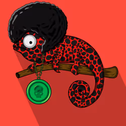 28560485267289627977657269245440466220481609246988323894591609216767505727489