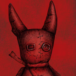 67595849087982904335245411311149856125821824399349637079790105879800488919041