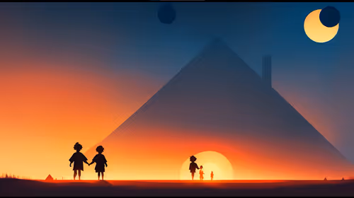 Item #29335608930822745908330941101055170692343755184605524887727246947663527018497 Media