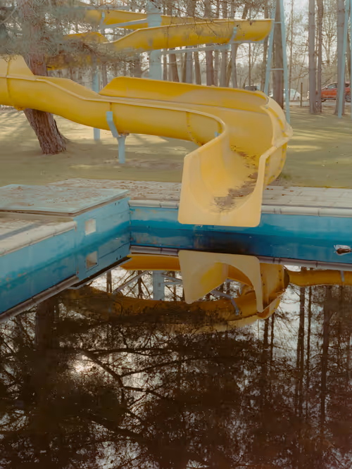 Item #86971918165072158782277371317872042949558598039466230043701204734603591417857 Media