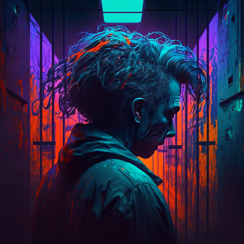 Item #105229071282741132111899694713819023534351630367332412837222281871325858365441 Media