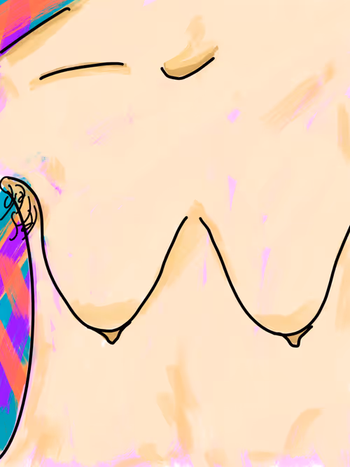 Item #30354075469379531418881240461639979595739088551755373746628097916471466786817 Media