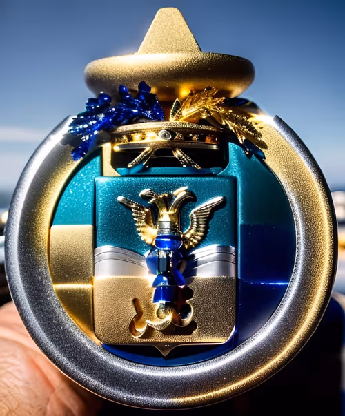 Item #45294532449316600606370392067039985018093758471773163222083530034474593026049 Media