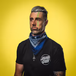 17029172953189244553664928040324098483104814220726430676666834207328719339521