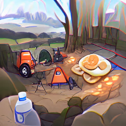 Item #85087464047975143226799320998644232458725810046928090677272533401099434983425 Media