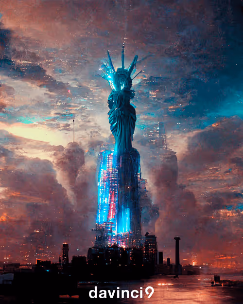 Item #60992425398549524277634244893948677778584045723667202616784114972260510466049 Media